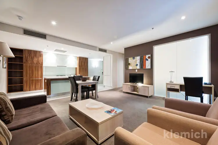 1606/91-97 North Terrace, Adelaide SA 5000