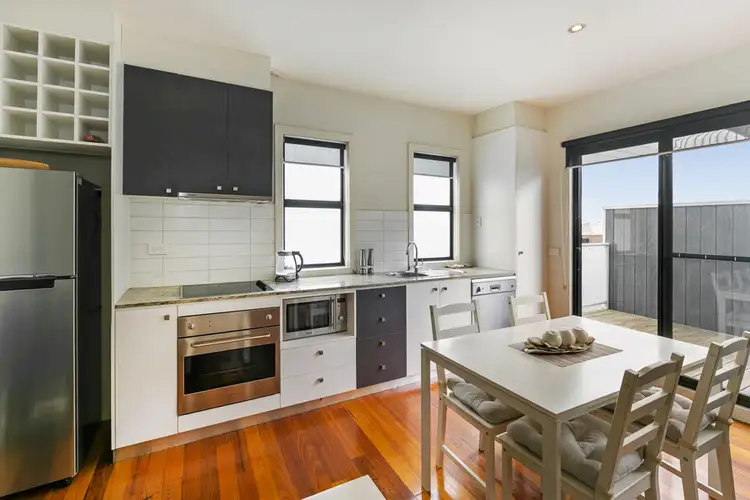 2/225-226 Station Street, Edithvale VIC 3196