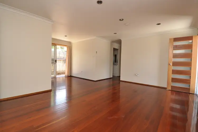 Main view of Homely semi-detached listing, 226 Henry Parry Drive, North Gosford NSW 2250