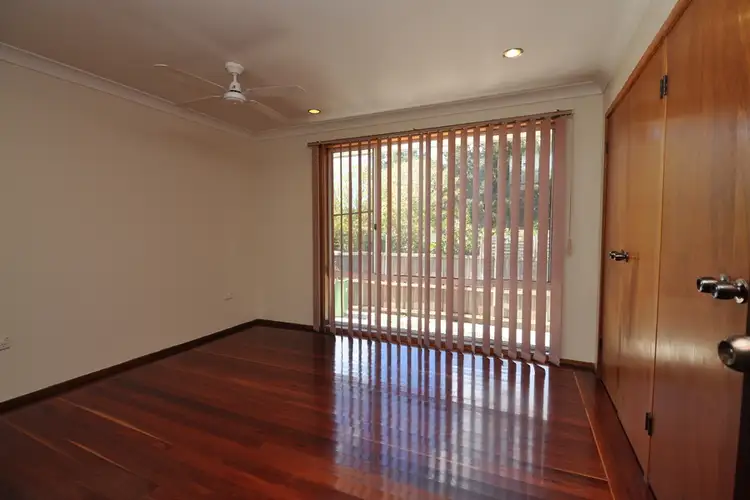 Second view of Homely semi-detached listing, 226 Henry Parry Drive, North Gosford NSW 2250