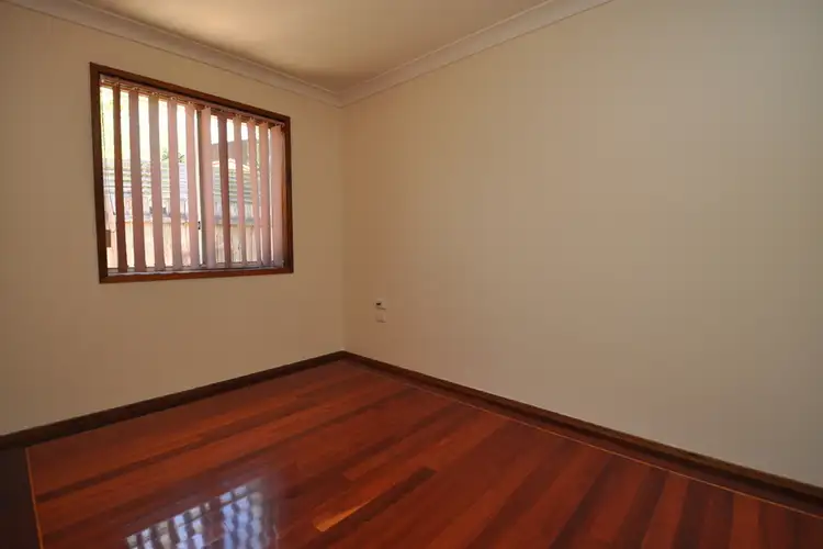 Third view of Homely semi-detached listing, 226 Henry Parry Drive, North Gosford NSW 2250