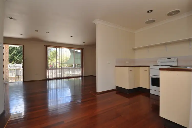 Fourth view of Homely semi-detached listing, 226 Henry Parry Drive, North Gosford NSW 2250