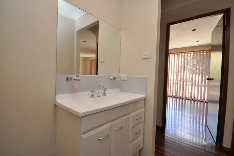 Fifth view of Homely semi-detached listing, 226 Henry Parry Drive, North Gosford NSW 2250