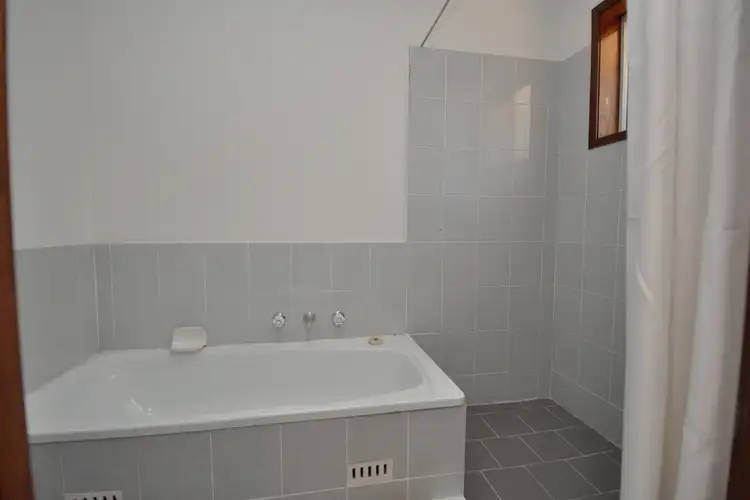 Sixth view of Homely semi-detached listing, 226 Henry Parry Drive, North Gosford NSW 2250