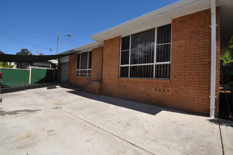 Seventh view of Homely semi-detached listing, 226 Henry Parry Drive, North Gosford NSW 2250