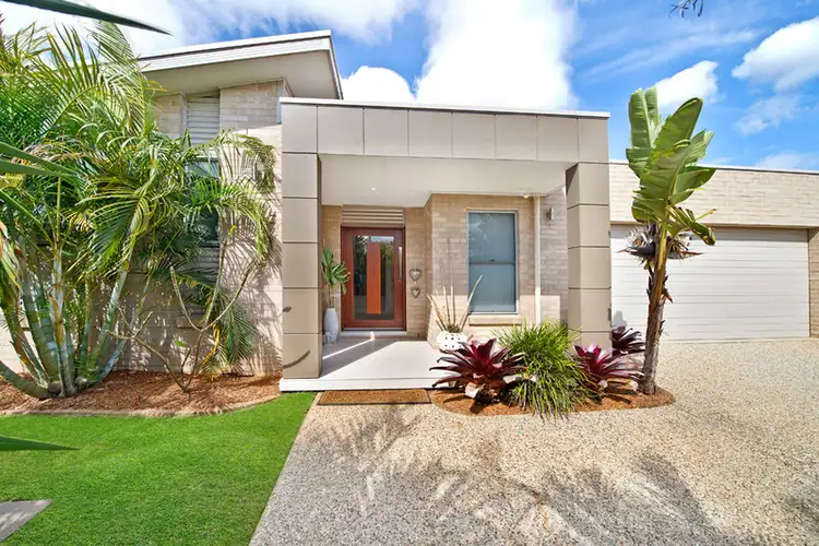 Main view of Homely house listing, 9 Maysfield Circuit, Port Macquarie NSW 2444