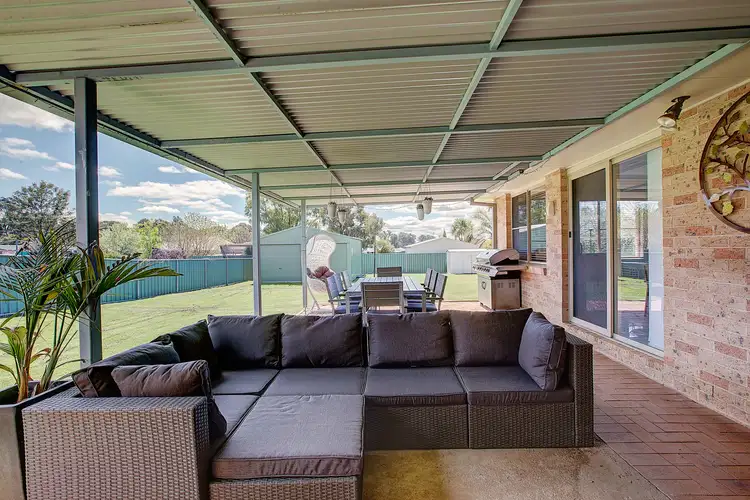 Sixth view of Homely house listing, 20 Woodside Close, Mudgee NSW 2850