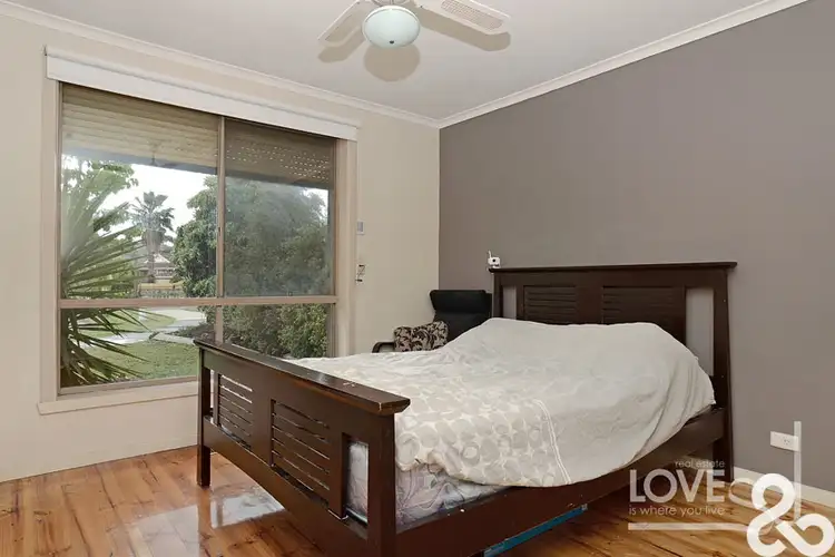 Sixth view of Homely house listing, 5 Steeple Court, Epping VIC 3076