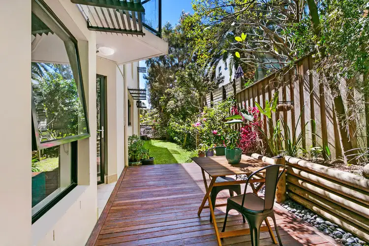 9/22 Goodwin Street, Narrabeen NSW 2101