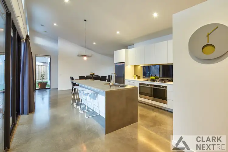 Third view of Homely house listing, 16 Chesterfield Avenue, Warragul VIC 3820