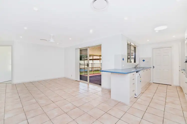 Third view of Homely house listing, 40 Eliza Circuit, Port Macquarie NSW 2444