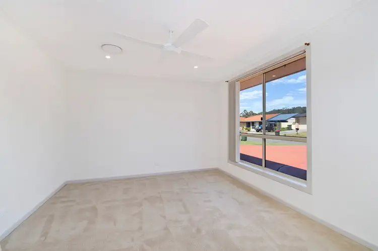 Fifth view of Homely house listing, 40 Eliza Circuit, Port Macquarie NSW 2444