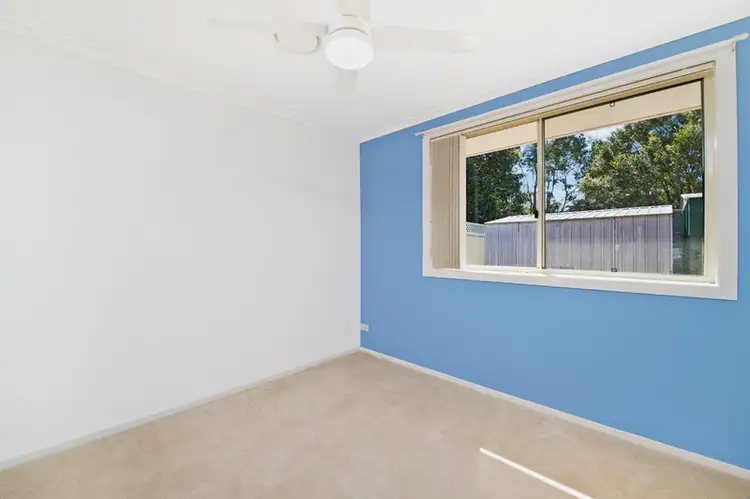 Sixth view of Homely house listing, 40 Eliza Circuit, Port Macquarie NSW 2444
