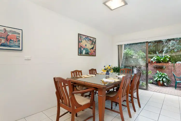Fourth view of Homely unit listing, 16/16-18 Nelson Street, Thornleigh NSW 2120