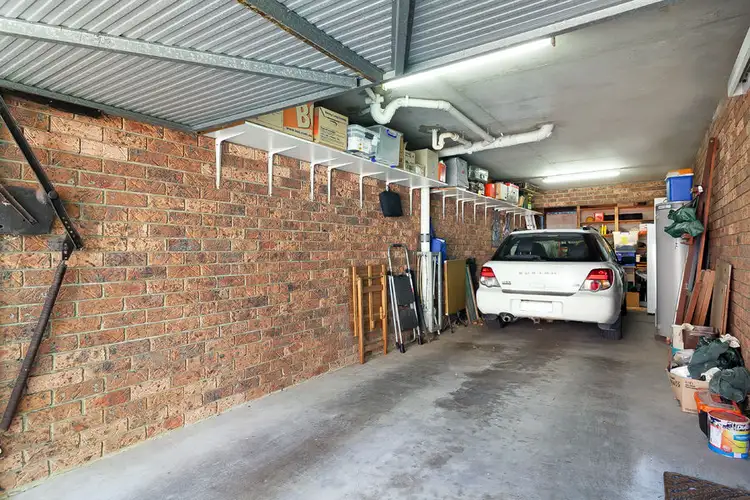 Sixth view of Homely unit listing, 16/16-18 Nelson Street, Thornleigh NSW 2120