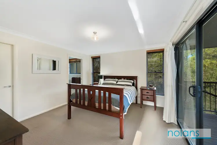Fifth view of Homely townhouse listing, 19B San Simeon Circuit, Sapphire Beach NSW 2450