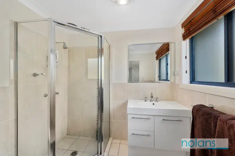 Seventh view of Homely townhouse listing, 19B San Simeon Circuit, Sapphire Beach NSW 2450