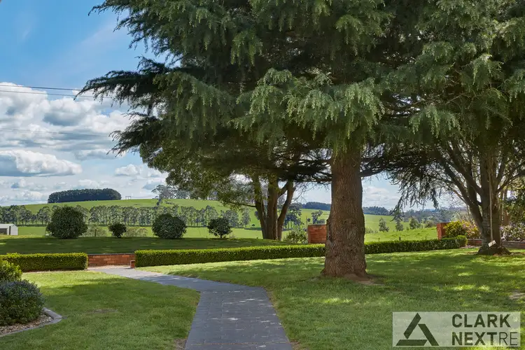 Second view of Homely house listing, 91 Pharaohs Road, Warragul VIC 3820