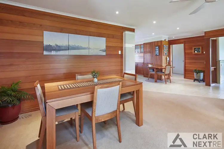 Fourth view of Homely house listing, 91 Pharaohs Road, Warragul VIC 3820