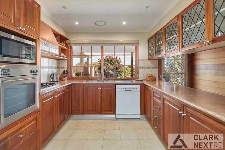 Fifth view of Homely house listing, 91 Pharaohs Road, Warragul VIC 3820