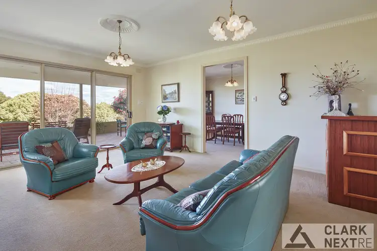 Sixth view of Homely house listing, 91 Pharaohs Road, Warragul VIC 3820