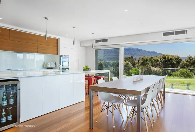 Third view of Homely house listing, 3 Aragan Circuit, Bulli NSW 2516