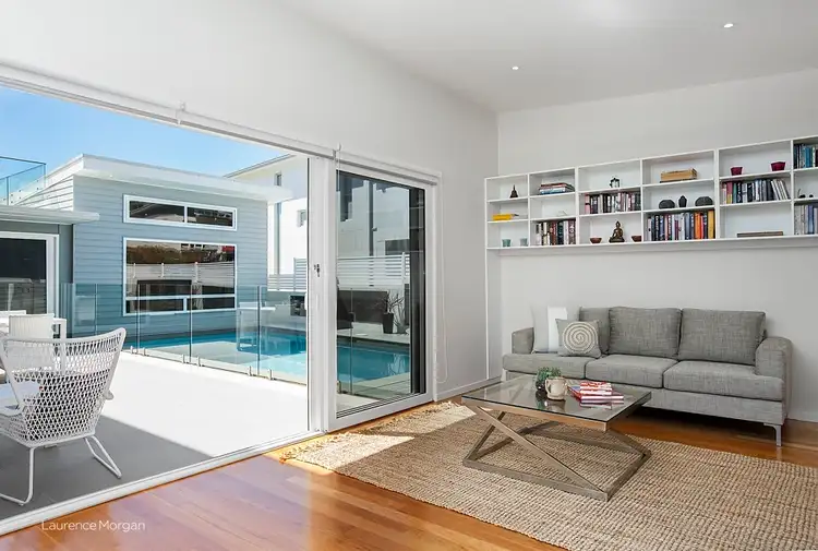 Fifth view of Homely house listing, 3 Aragan Circuit, Bulli NSW 2516