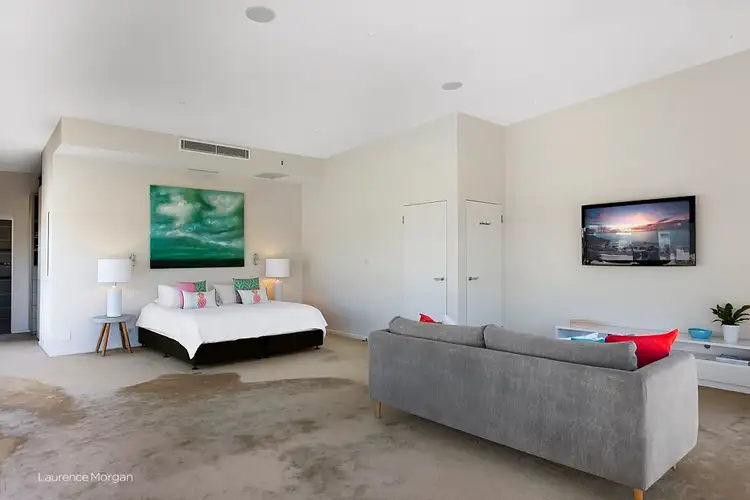 Sixth view of Homely house listing, 3 Aragan Circuit, Bulli NSW 2516