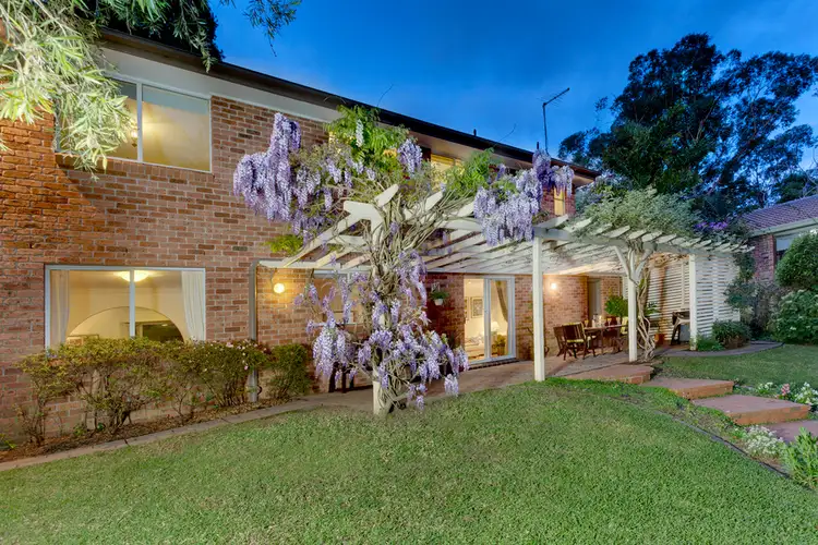 Fifth view of Homely house listing, 23 Mathews Street, Davidson NSW 2085