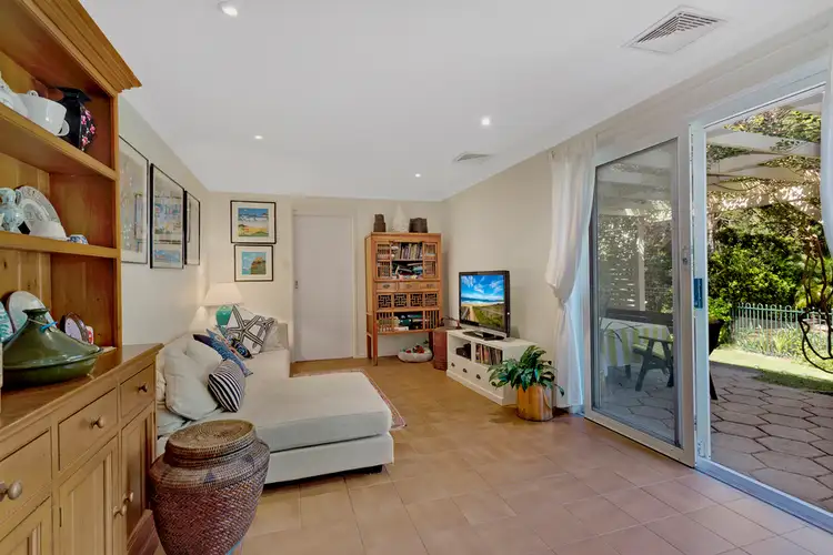 Sixth view of Homely house listing, 23 Mathews Street, Davidson NSW 2085