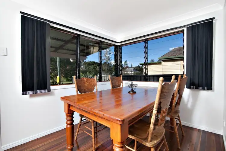 Fourth view of Homely house listing, 25 Tallawudjah Creek Road, Glenreagh NSW 2450