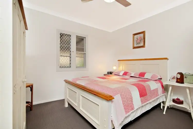 Sixth view of Homely house listing, 25 Tallawudjah Creek Road, Glenreagh NSW 2450