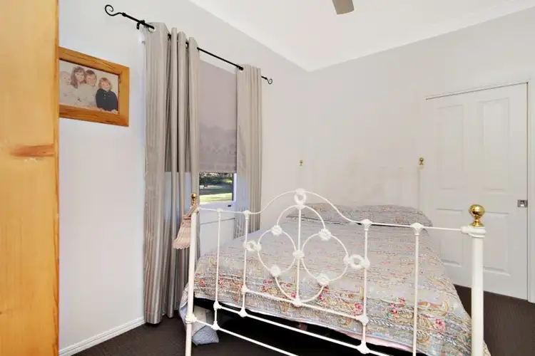Seventh view of Homely house listing, 25 Tallawudjah Creek Road, Glenreagh NSW 2450
