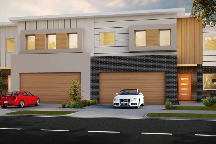 42a Yellow Rock Road, Albion Park NSW 2527