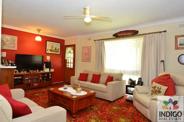Sixth view of Homely house listing, 279 Myrtleford - Stanley Road, Stanley VIC 3747
