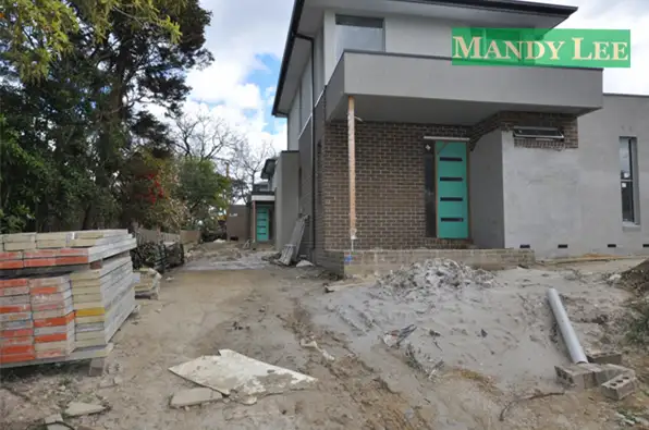 1/14 Frankcom Street, Blackburn VIC 3130