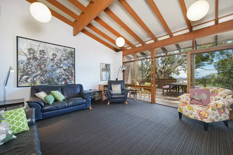 34 Astronomers Terrace, Port Macquarie NSW 2444