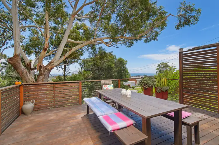 Fifth view of Homely house listing, 34 Astronomers Terrace, Port Macquarie NSW 2444
