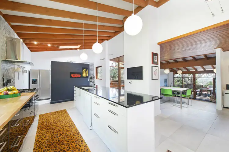 Sixth view of Homely house listing, 34 Astronomers Terrace, Port Macquarie NSW 2444