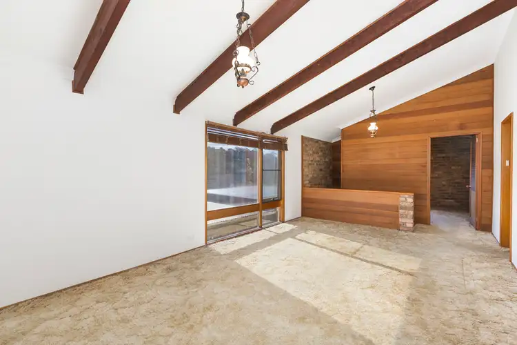Third view of Homely house listing, 5 Bulimba Avenue, Kareela NSW 2232