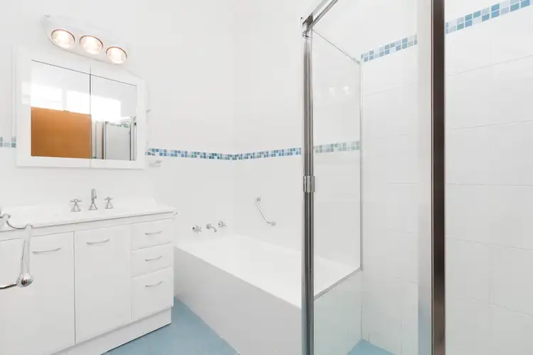Fourth view of Homely house listing, 5 Bulimba Avenue, Kareela NSW 2232