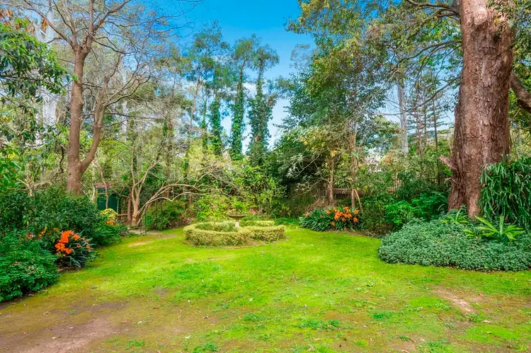 Third view of Homely house listing, 2 Rawson Crescent, Pymble NSW 2073