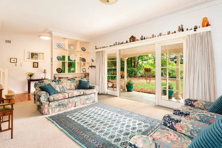 Fourth view of Homely house listing, 2 Rawson Crescent, Pymble NSW 2073