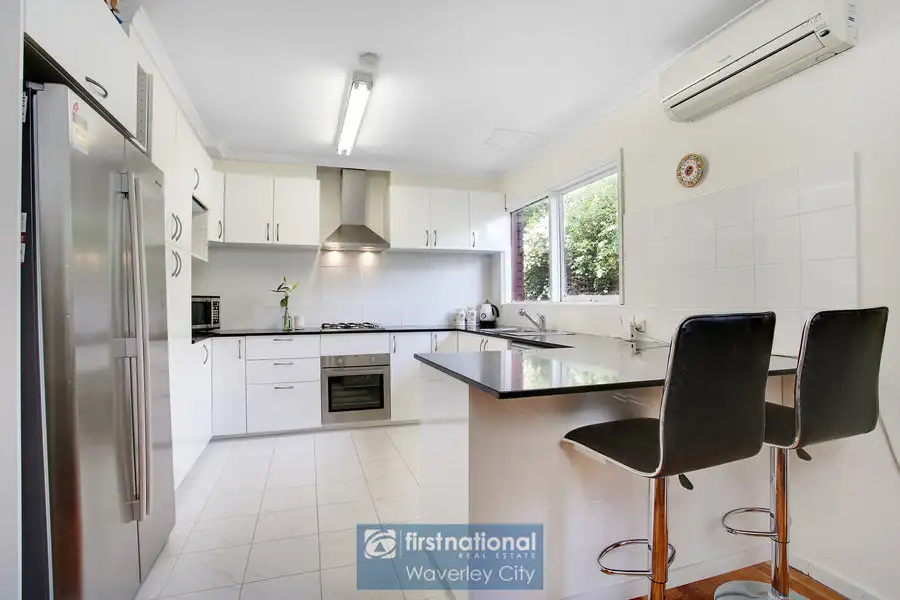 Main view of Homely house listing, 90 View Mount Road, Wheelers Hill VIC 3150