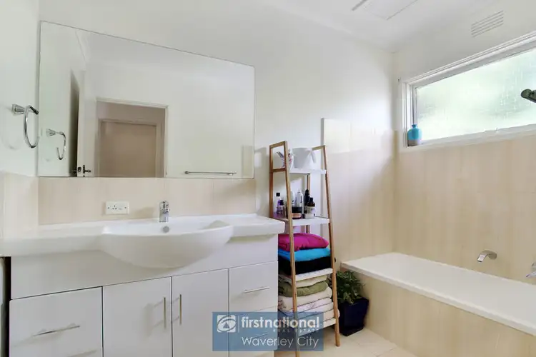 Fourth view of Homely house listing, 90 View Mount Road, Wheelers Hill VIC 3150