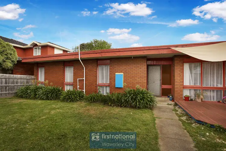 Sixth view of Homely house listing, 90 View Mount Road, Wheelers Hill VIC 3150