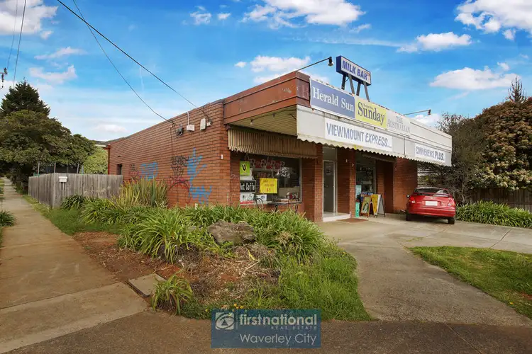 Seventh view of Homely house listing, 90 View Mount Road, Wheelers Hill VIC 3150