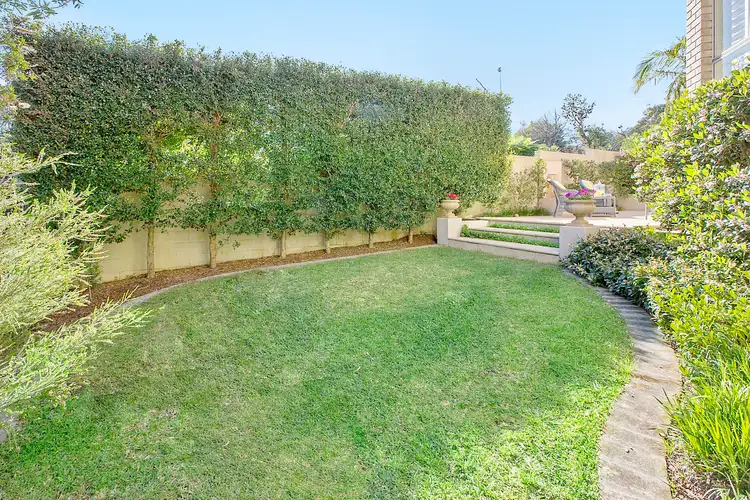 Fourth view of Homely house listing, 79 Madison Way, Allambie Heights NSW 2100