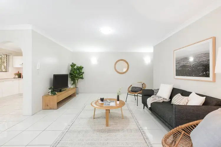 Main view of Homely apartment listing, 15/522 President Avenue, Sutherland NSW 2232