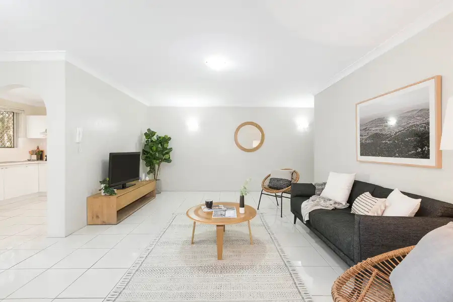 Main view of Homely apartment listing, 15/522 President Avenue, Sutherland NSW 2232